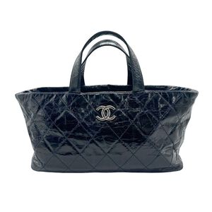 Chanel Handbag
