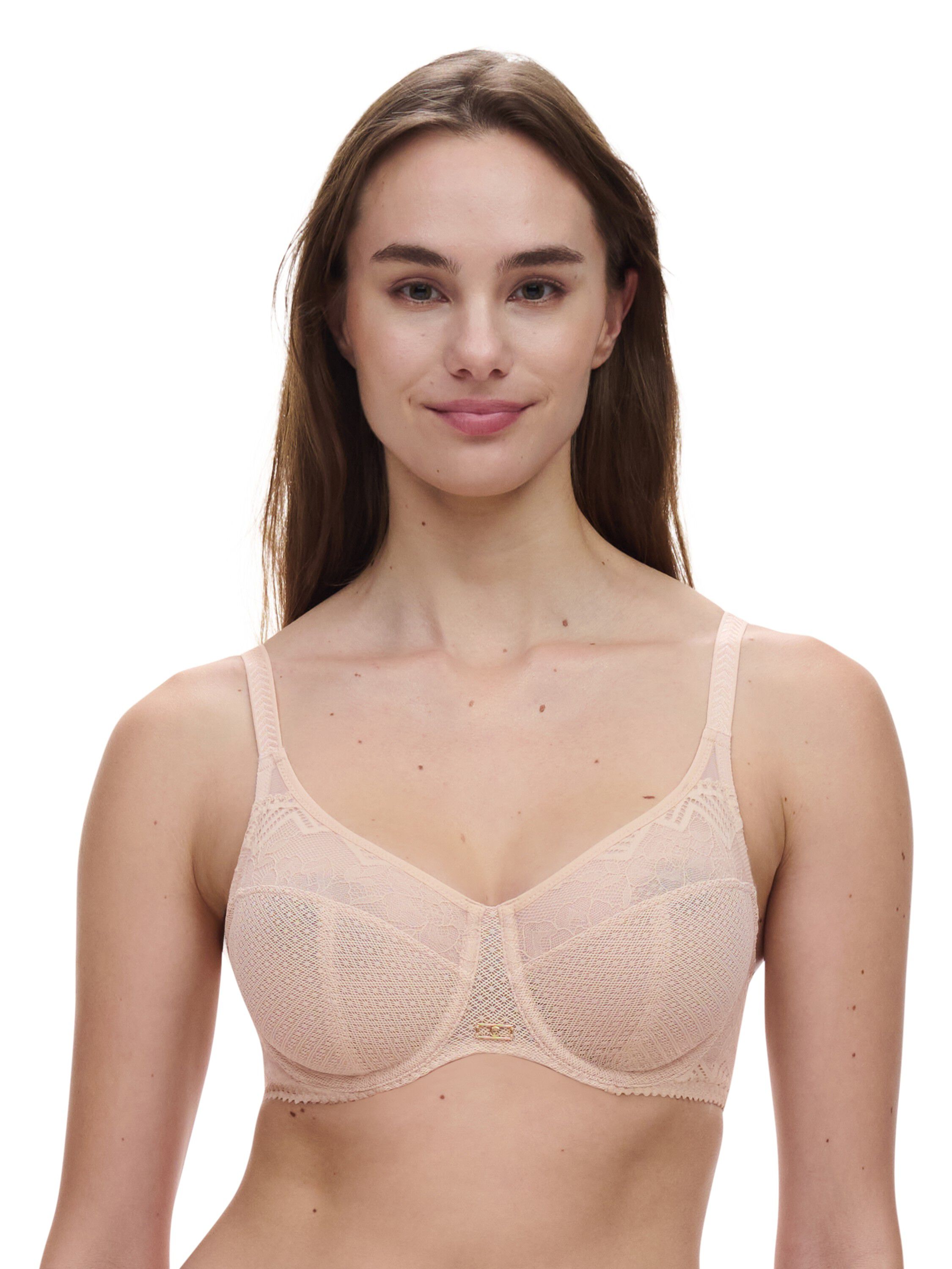 Orgins Underwired Bra