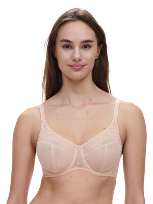 Orgins Underwired Bra