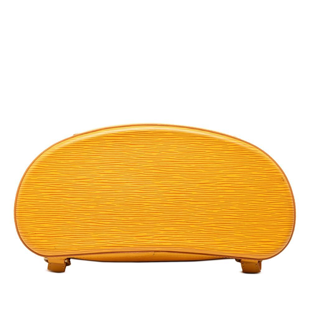 Louis Vuitton Gobelins