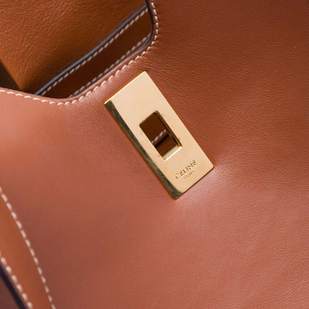 Celine Tote