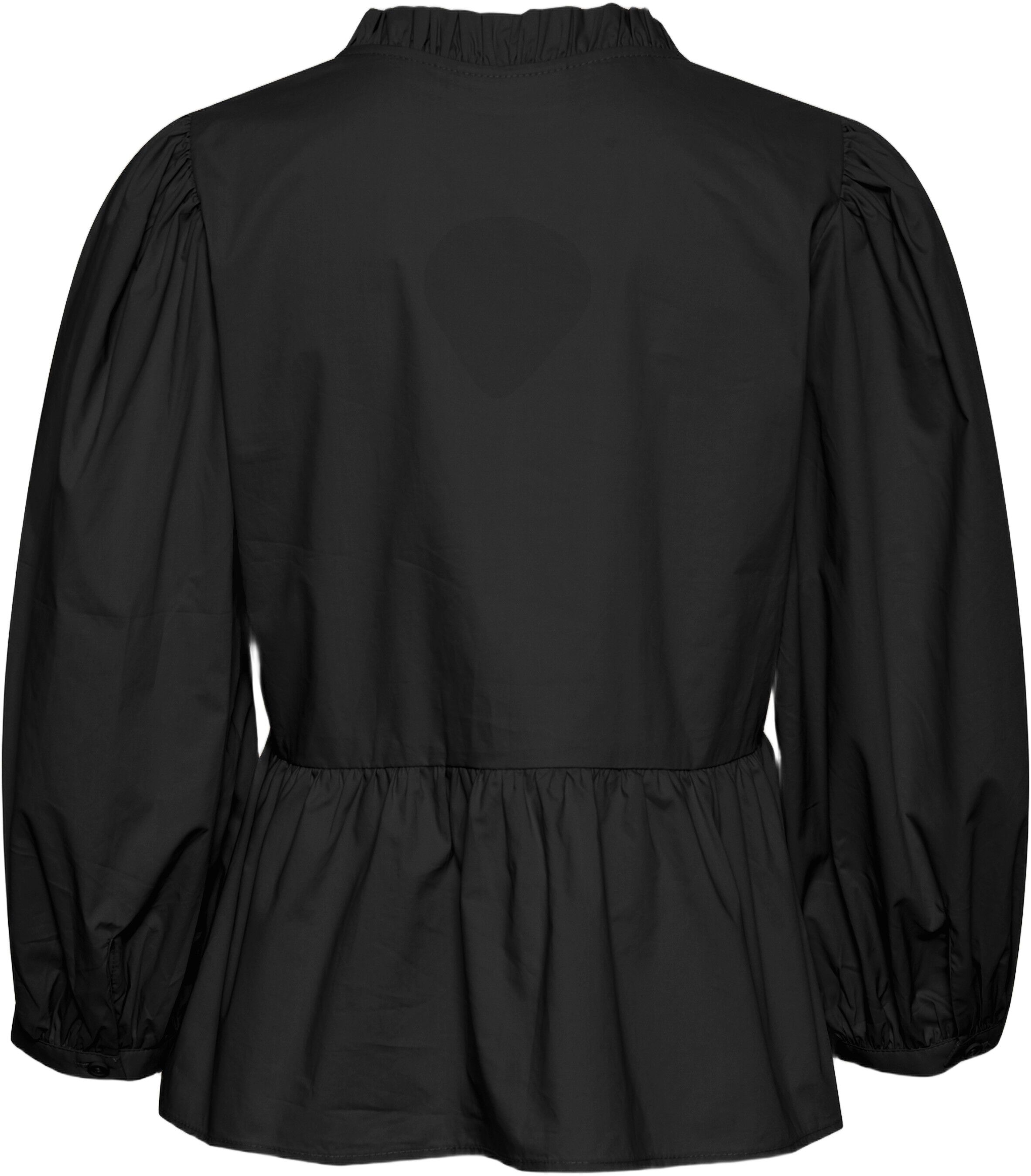 KBZuena Nette Blouse