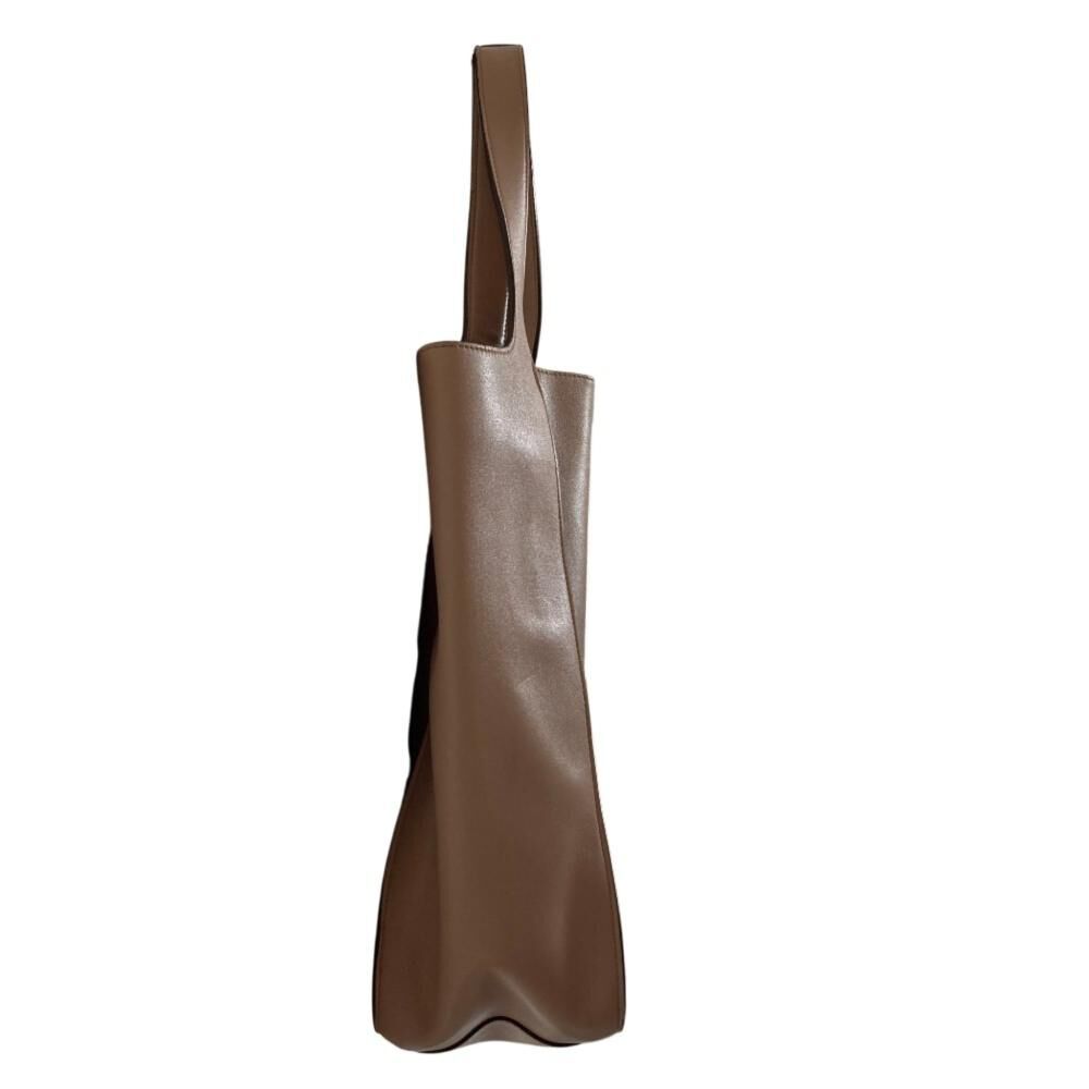 Stella Mccartney Tote