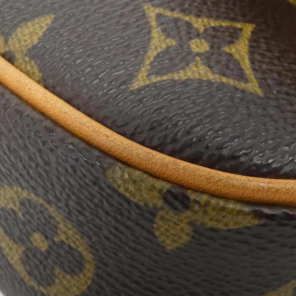 Louis Vuitton Crossbody Bag