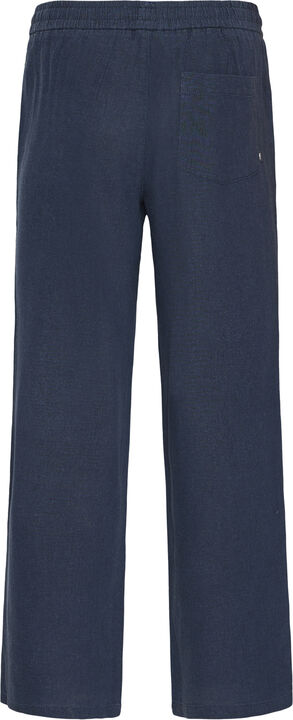 SDALANN ALLAN ELASTI