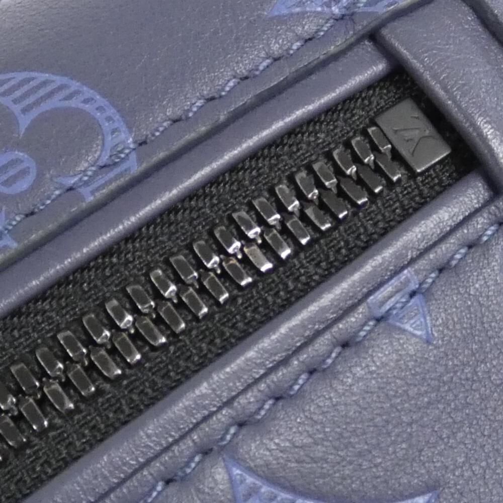 Louis Vuitton Bumbag