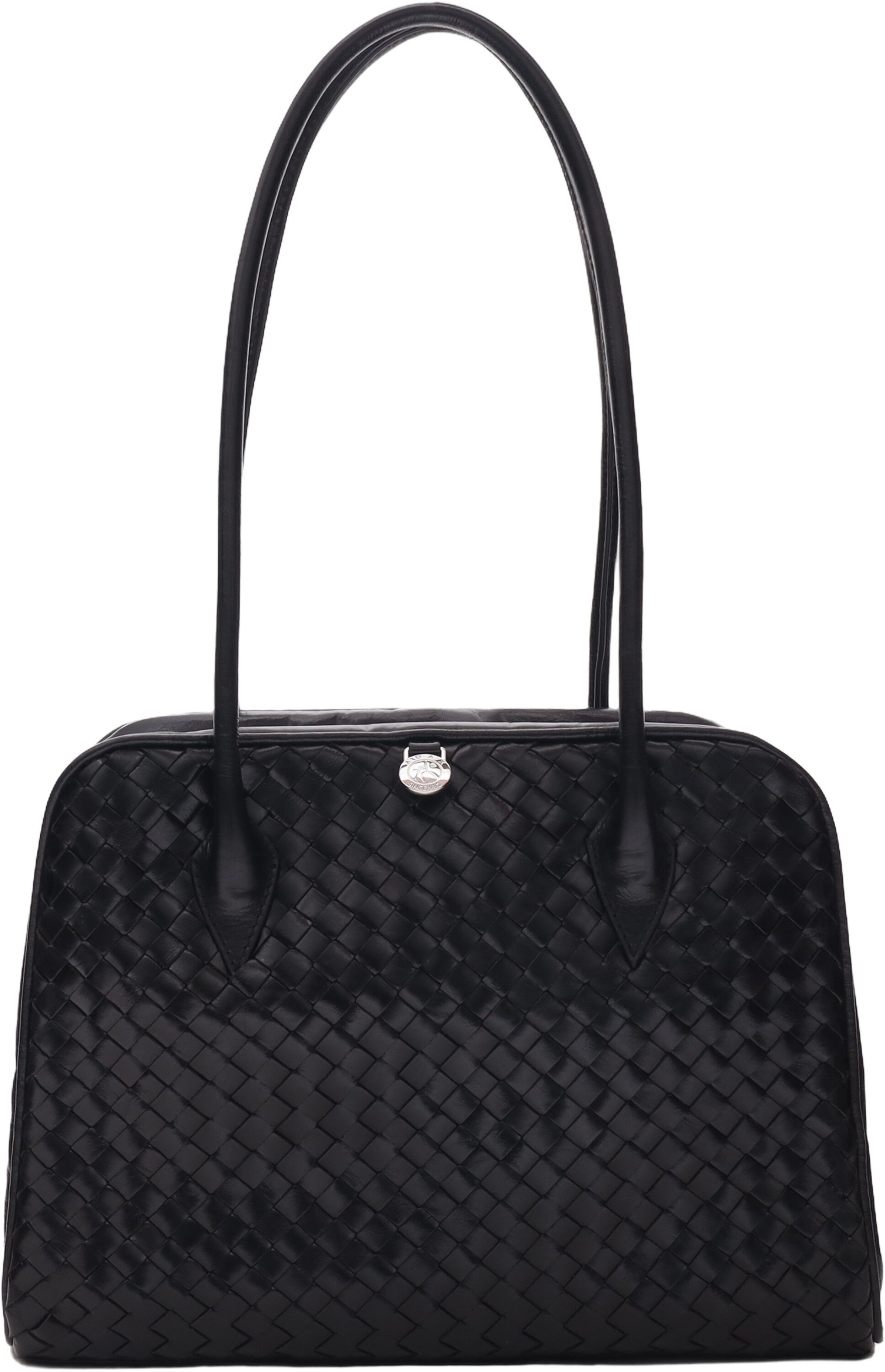 Salerno handbag Booke