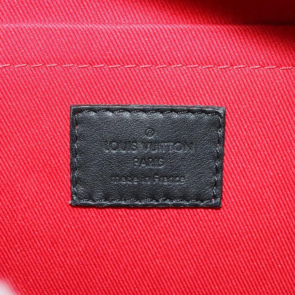 Louis Vuitton Palm Springs