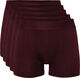 BOXER BAMBOO 5-PACK