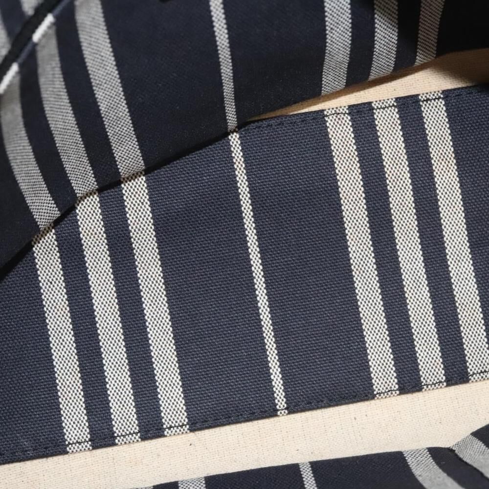 Burberry Shoulder Bag