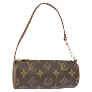Louis Vuitton Papillon