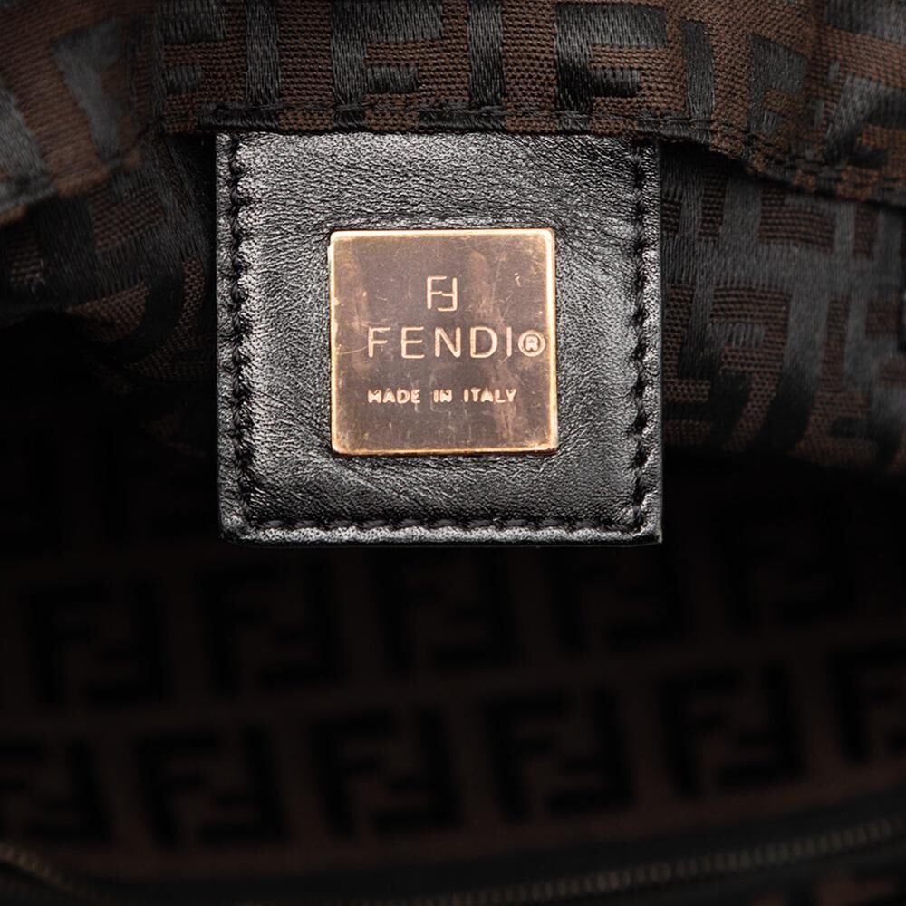 Fendi Tote