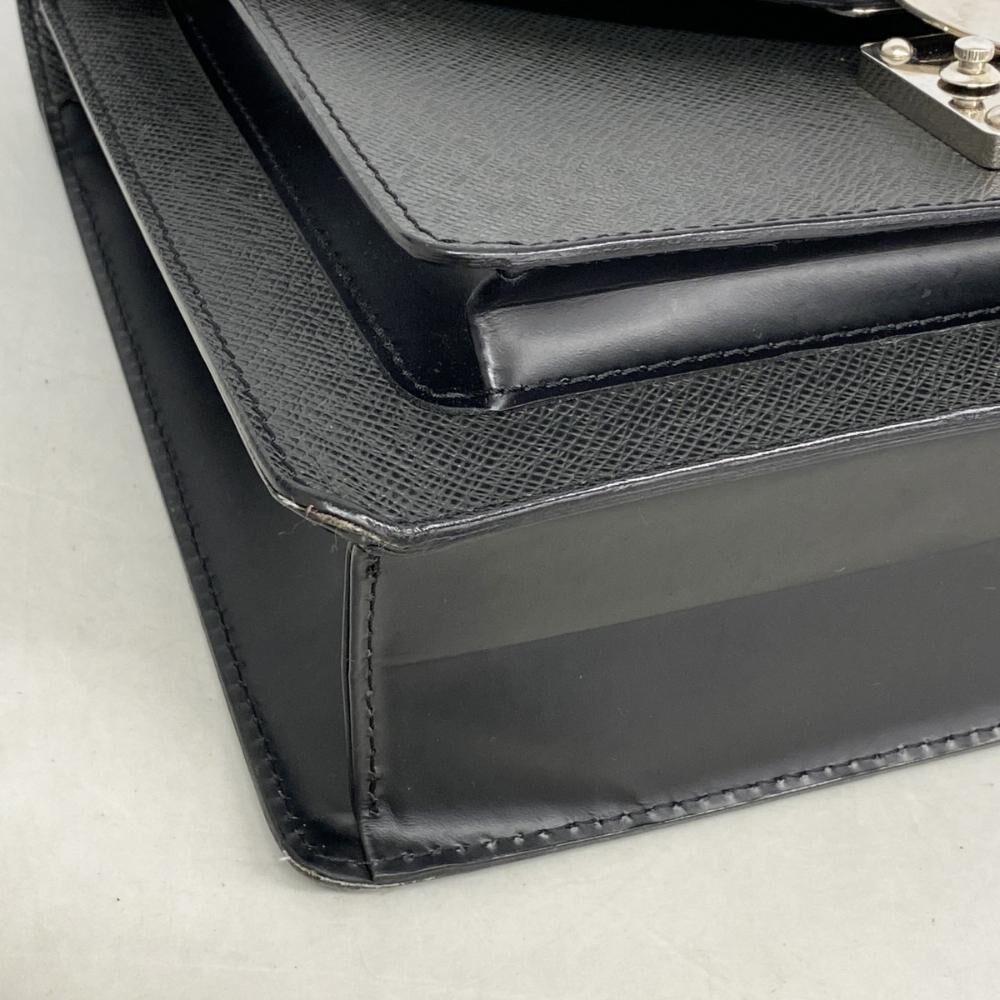 Louis Vuitton Monceau