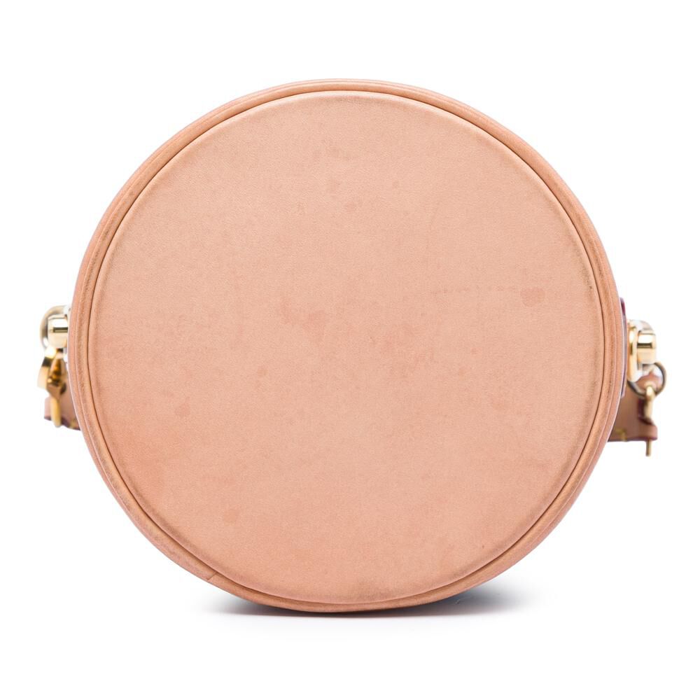 Louis Vuitton Bucket Bag