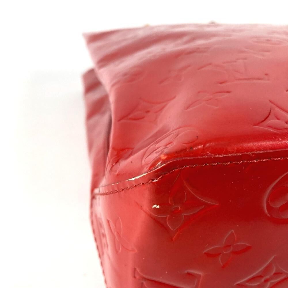 Louis Vuitton Reade