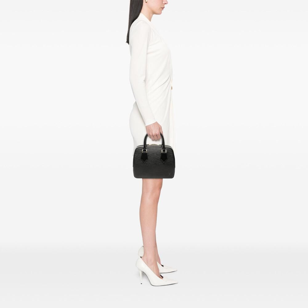 Louis Vuitton Sablon