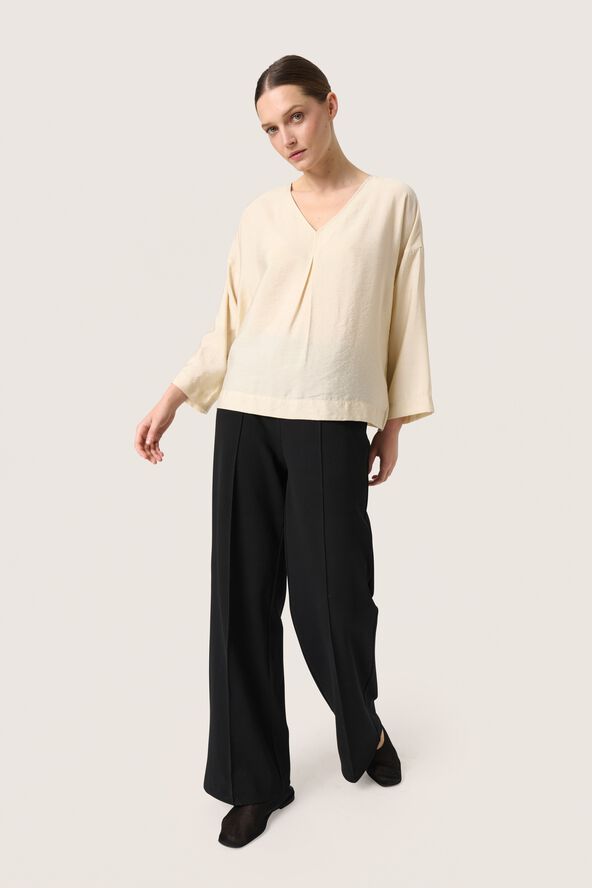SLVadora Blouse CR