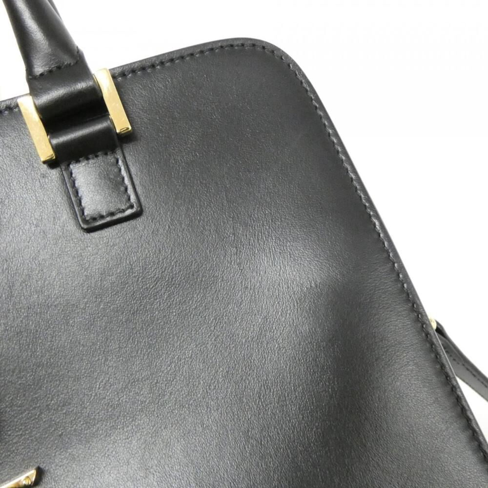 Yves Saint Laurent Handbag