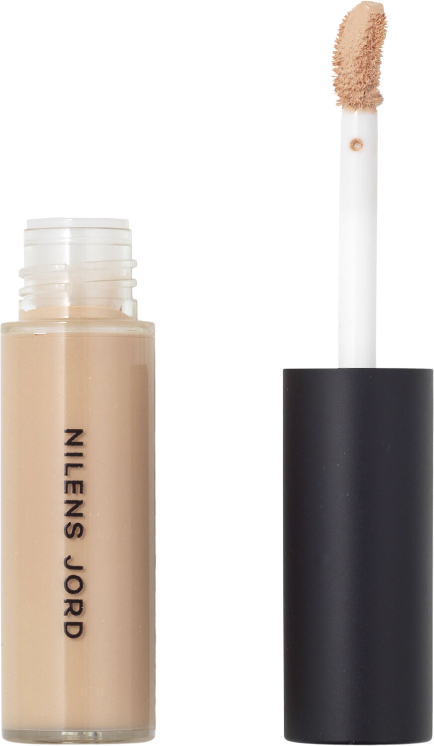 Liquid Concealer