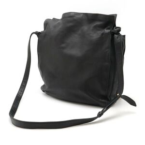 Loewe Shoulder Bag