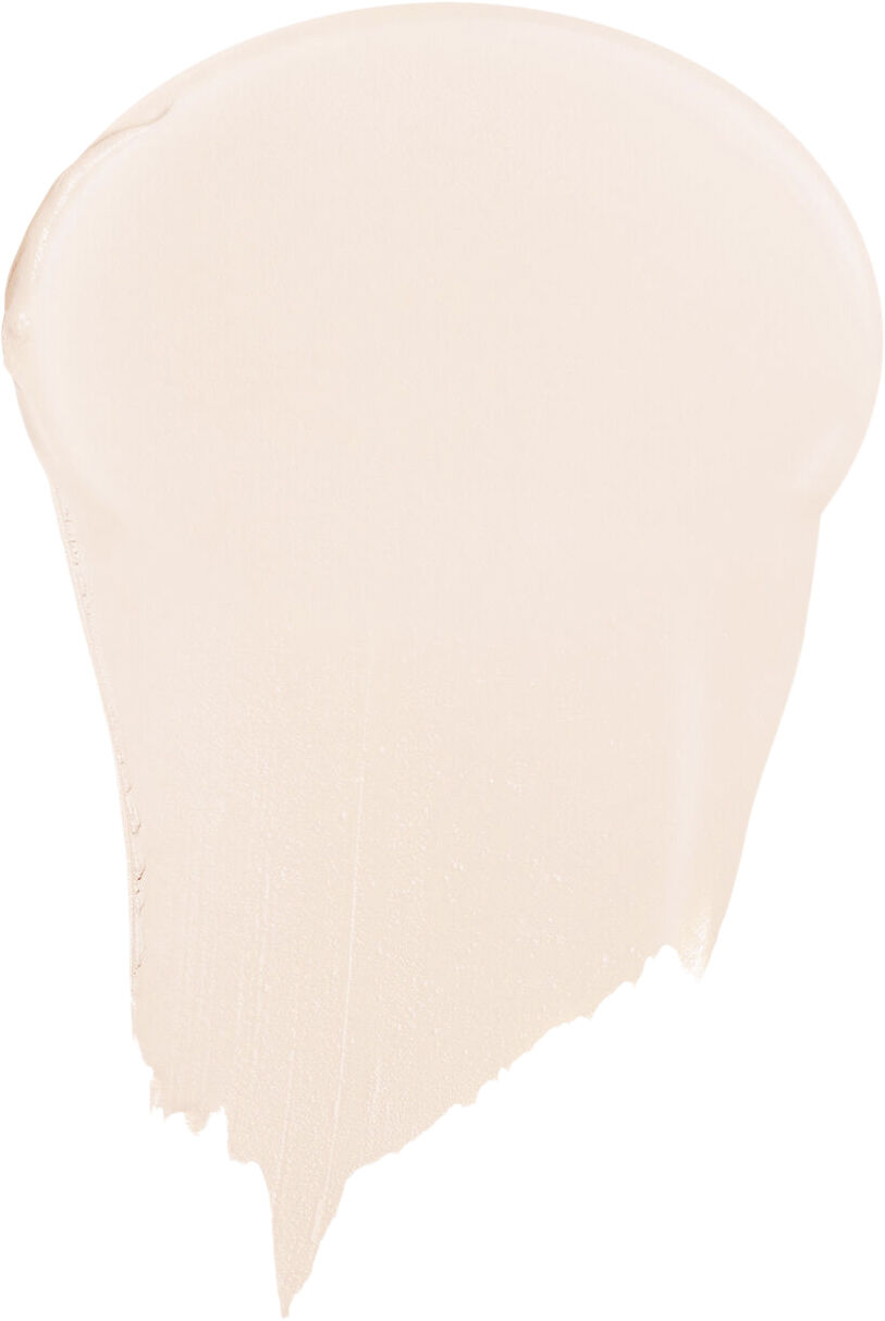 Dior Forever Skin Perfect Multi-Use Foundation Stick