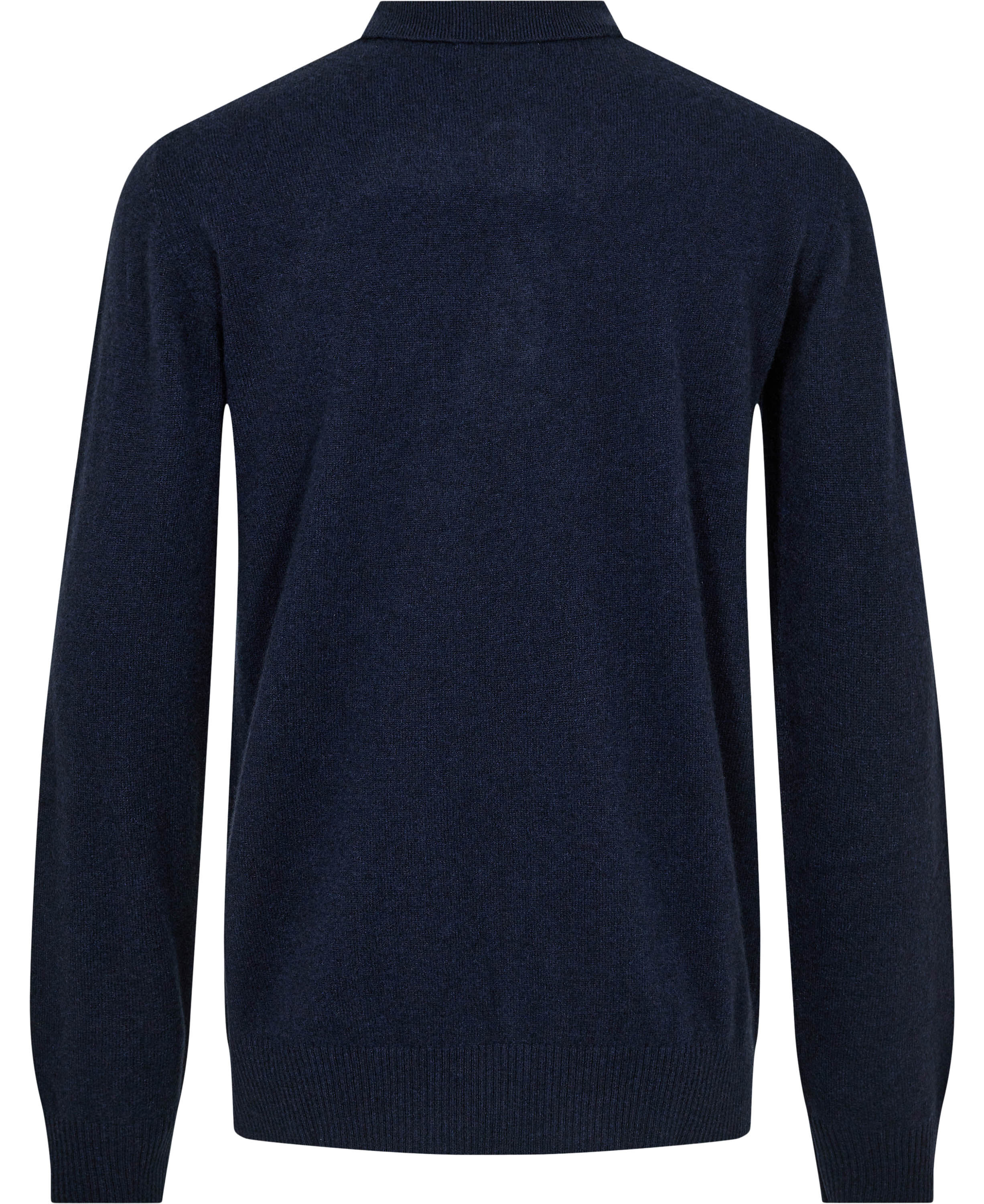 Mads 4 - 100% Cashmere