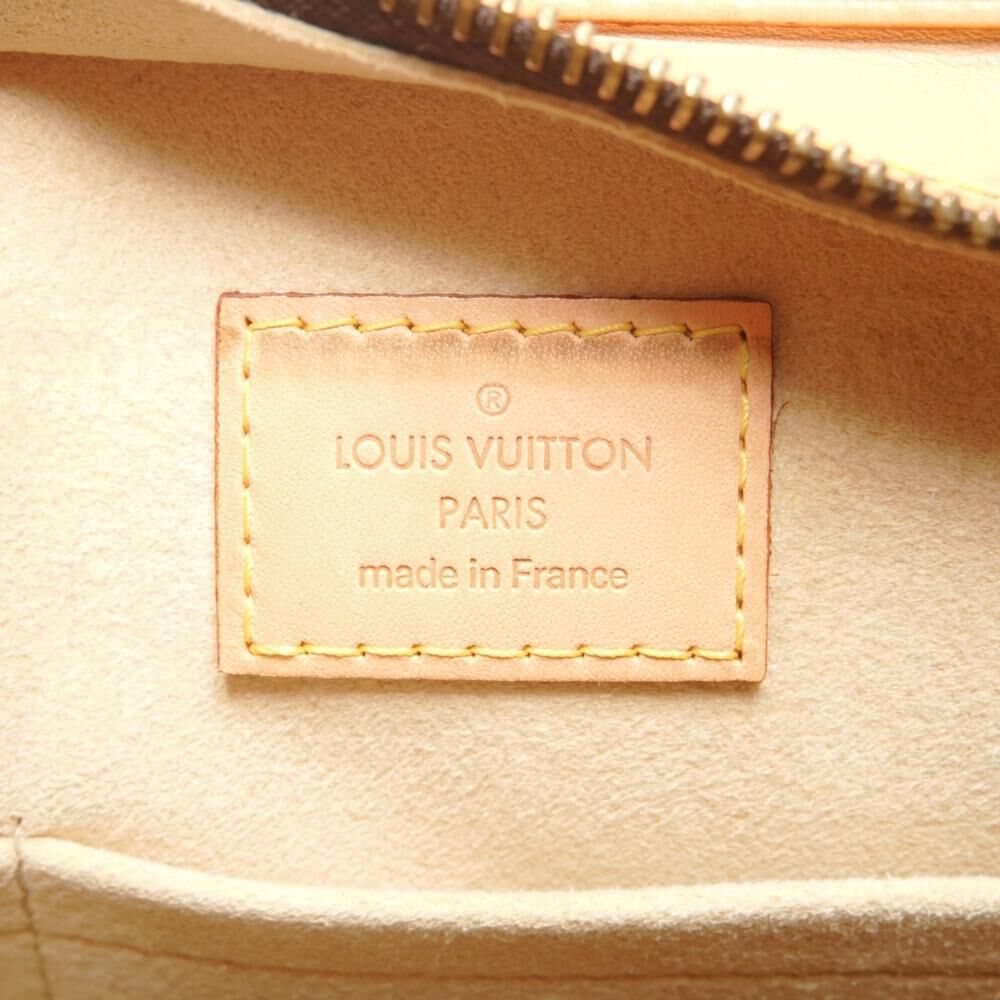 Louis Vuitton Hudson