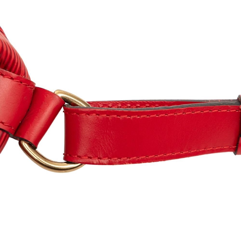 Louis Vuitton Petit Noe