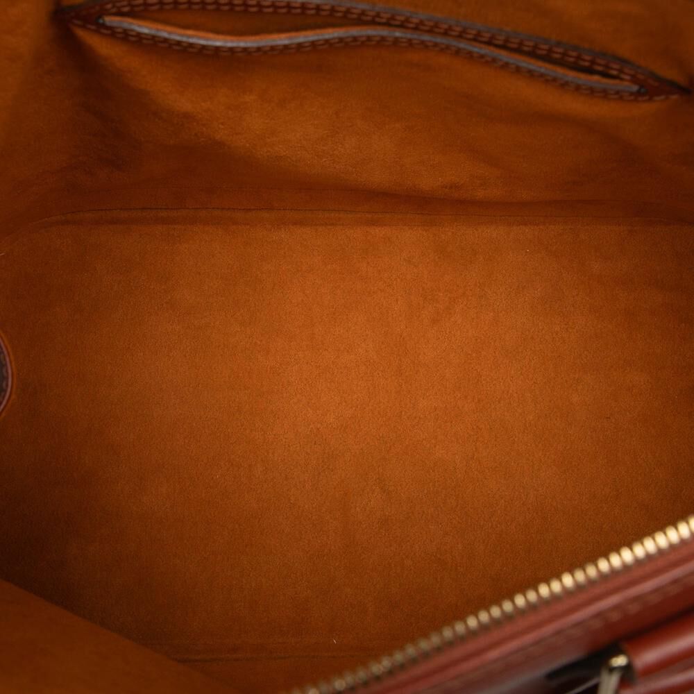 Louis Vuitton Alma