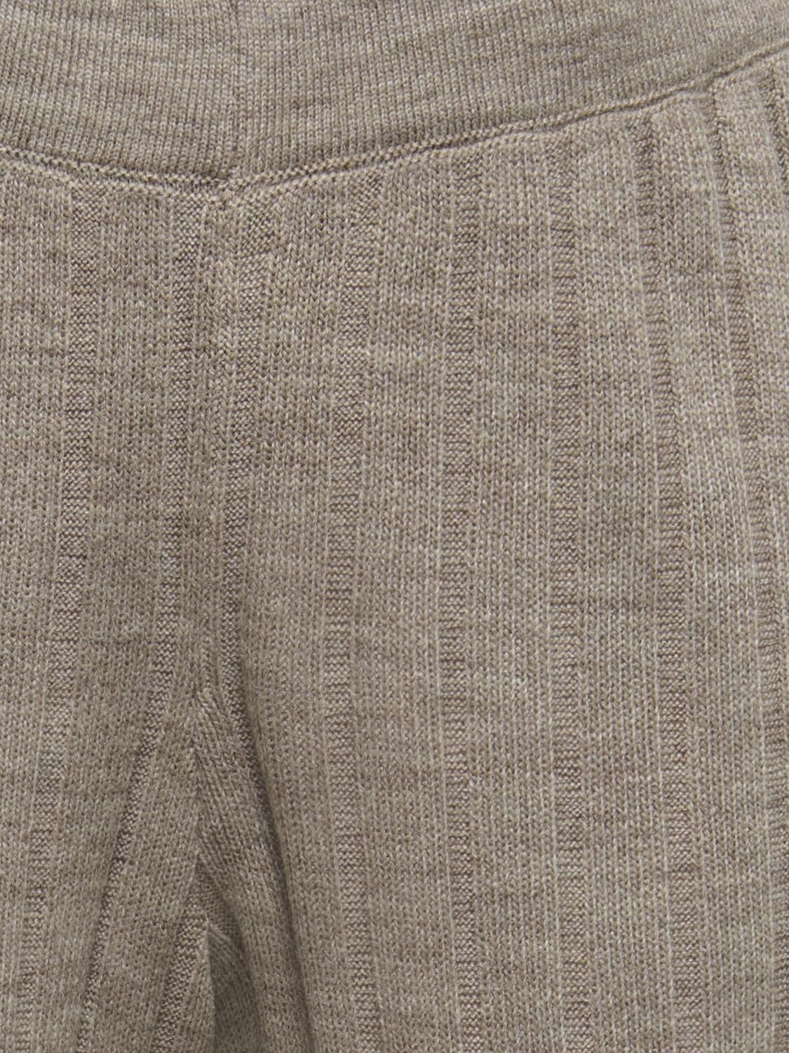 Kogtessa Pant Knt