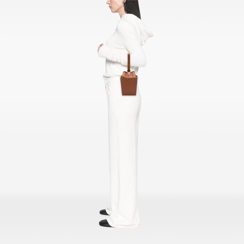 Celine Handbag