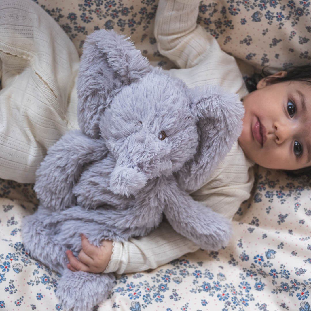 Houston tyngdebamse lille