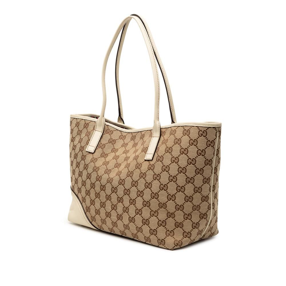 Gucci Tote