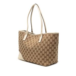 Gucci Tote