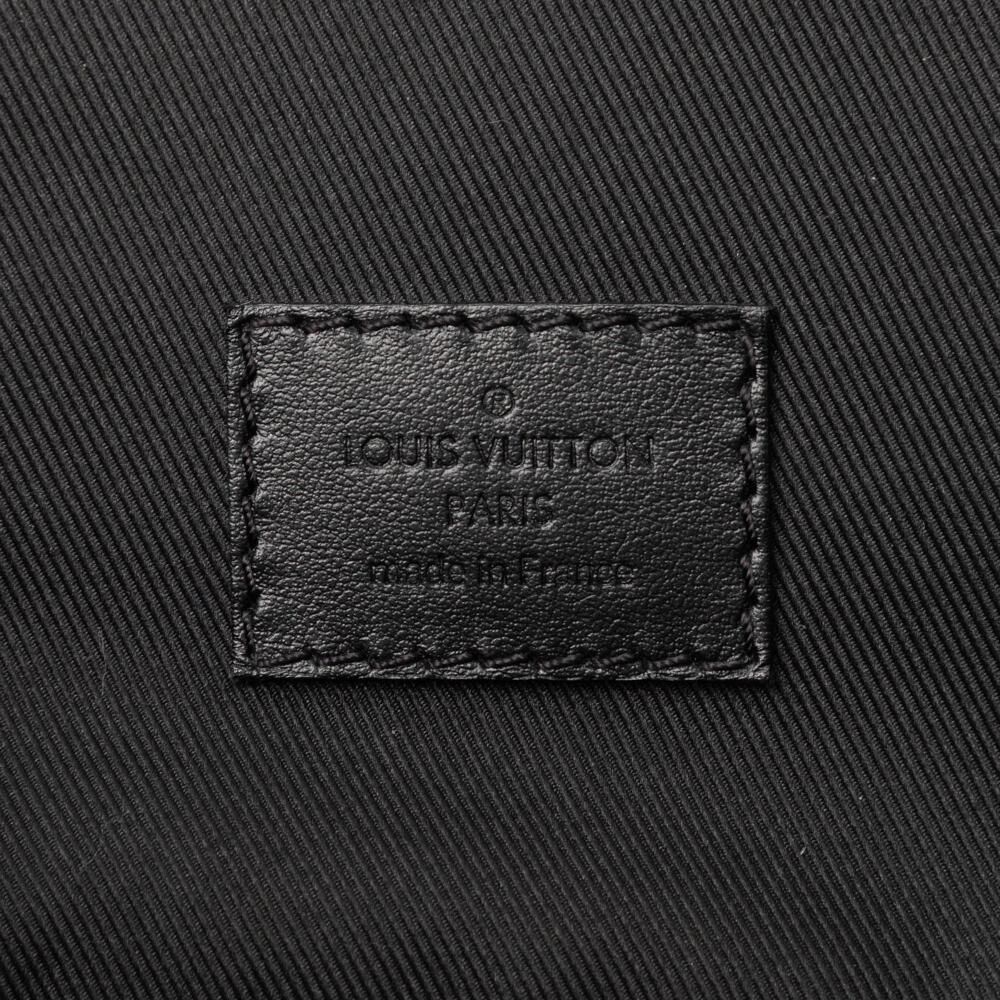 Louis Vuitton Backpack