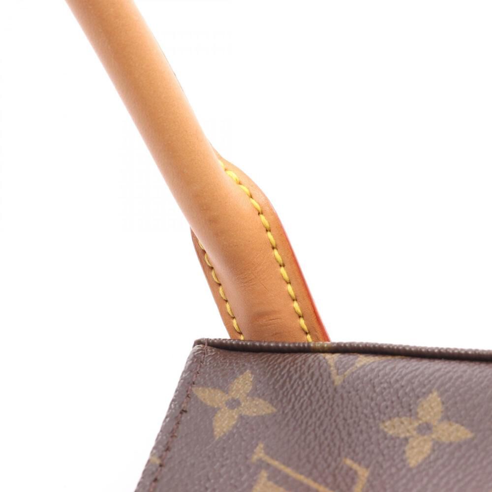 Louis Vuitton Looping