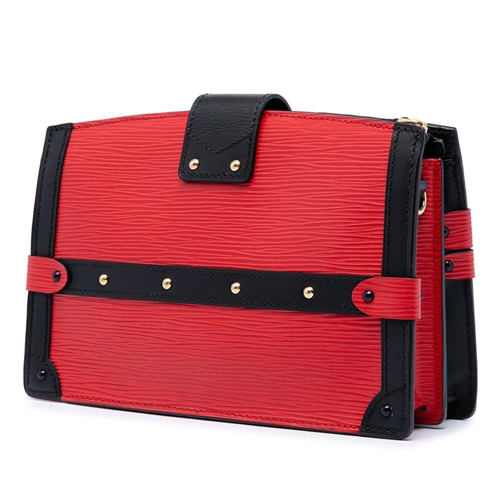 Louis Vuitton Clutch