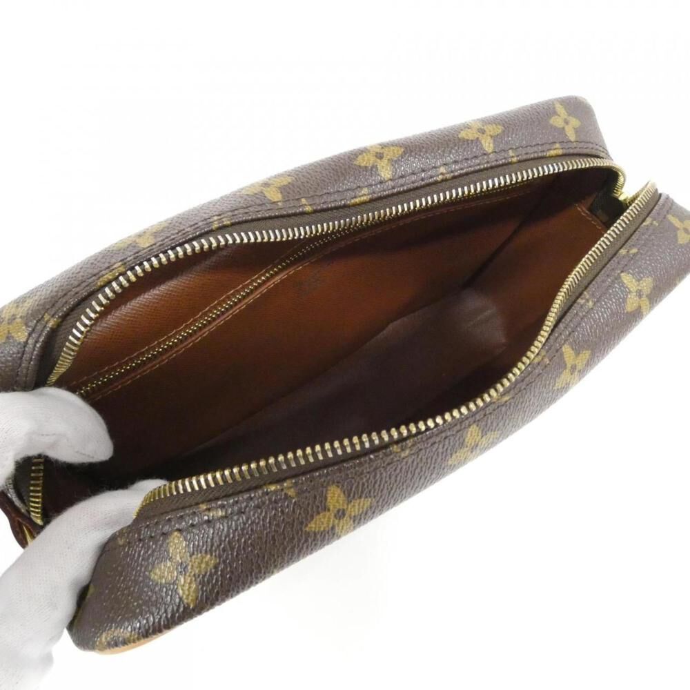 Louis Vuitton Trocadero