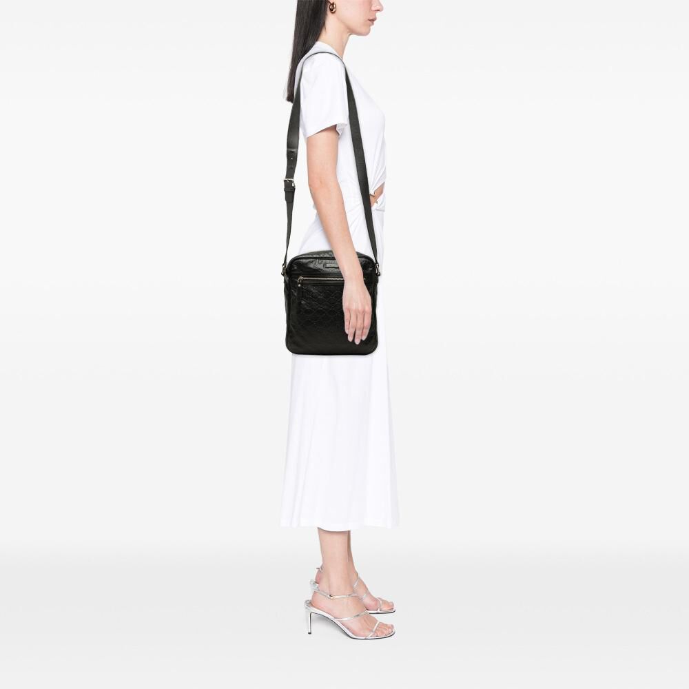 Gucci Crossbody Bag