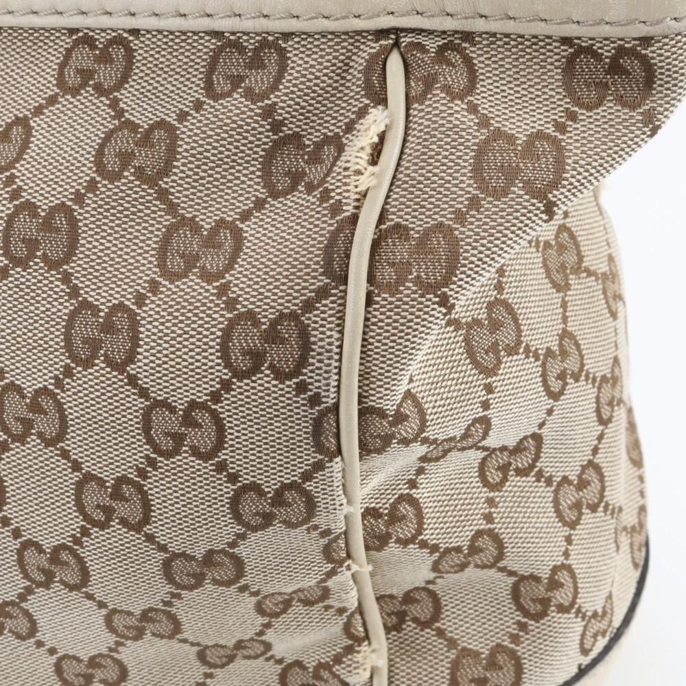 Gucci Tote