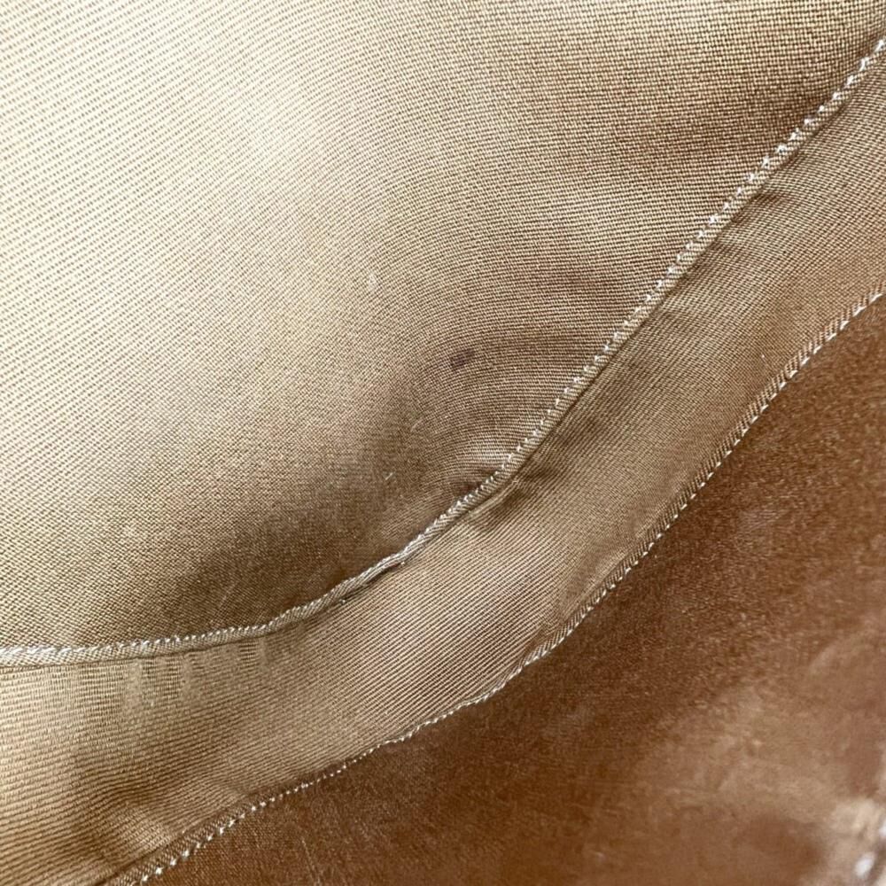 Celine Shoulder Bag