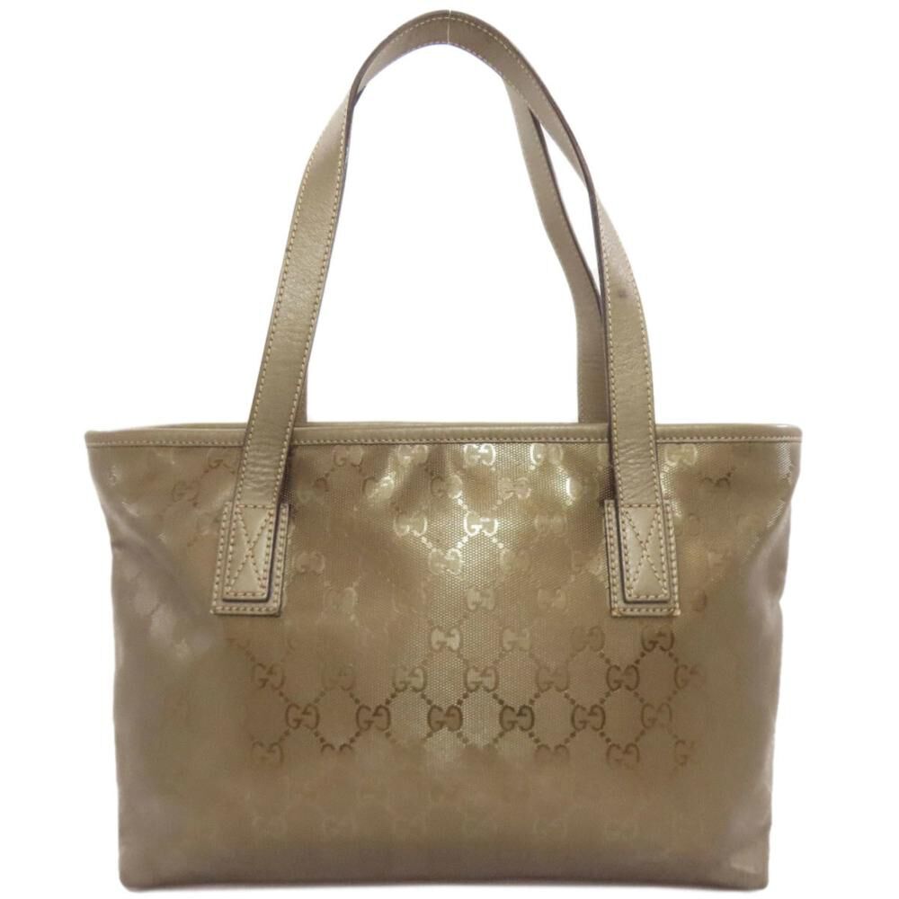 Gucci Tote