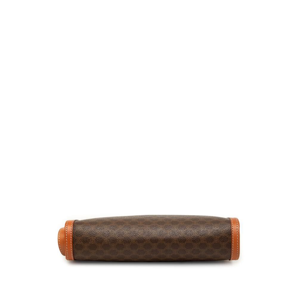 Celine Clutch