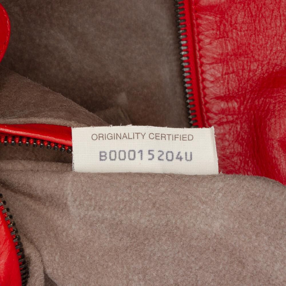 Bottega Veneta Tote