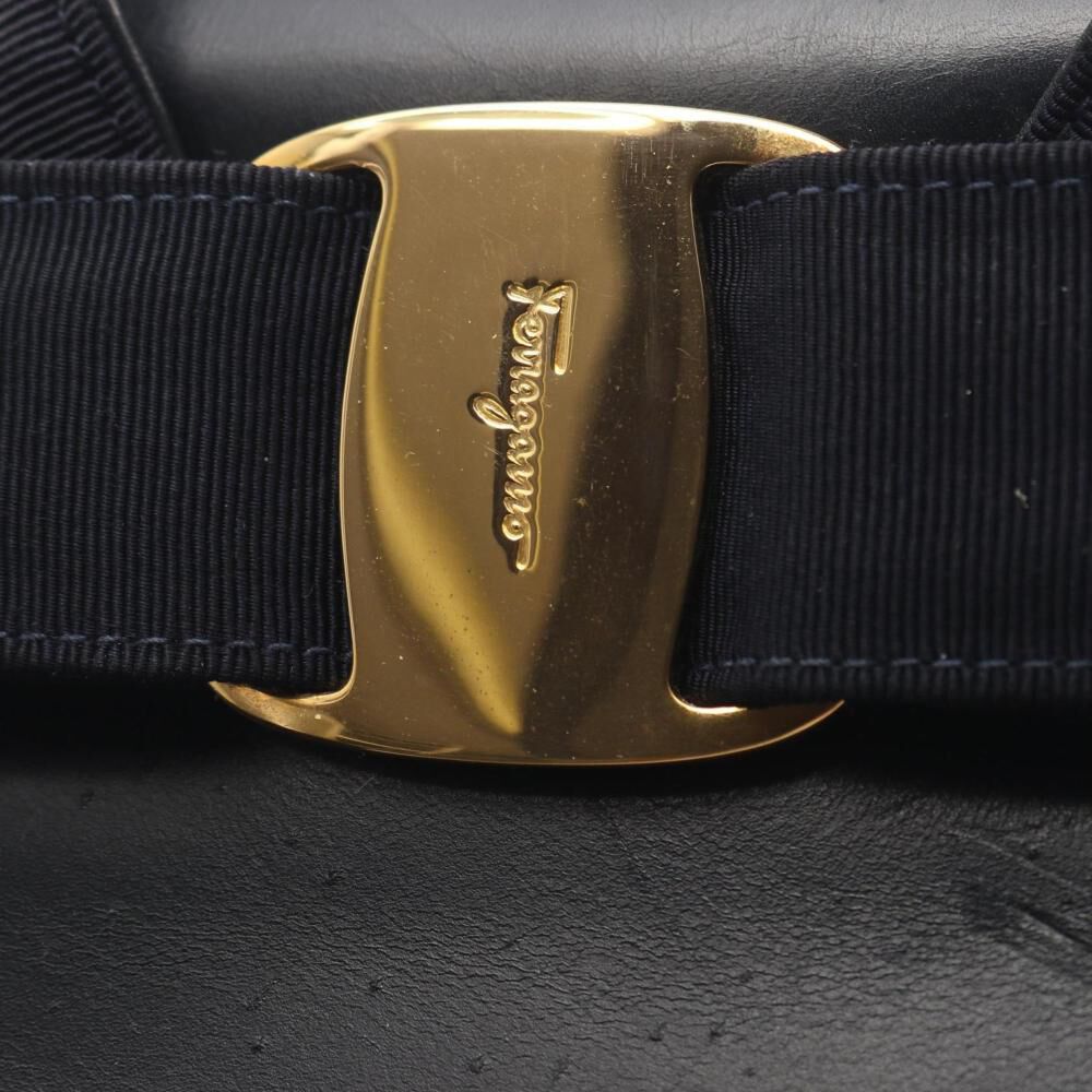 Salvatore Ferragamo Handbag