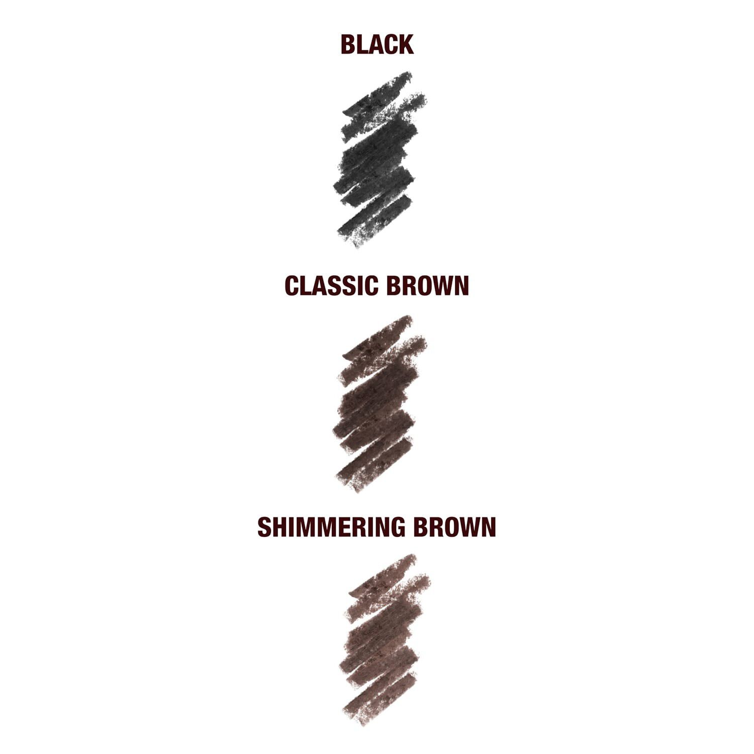 The Classic - &Ouml;gonpenna