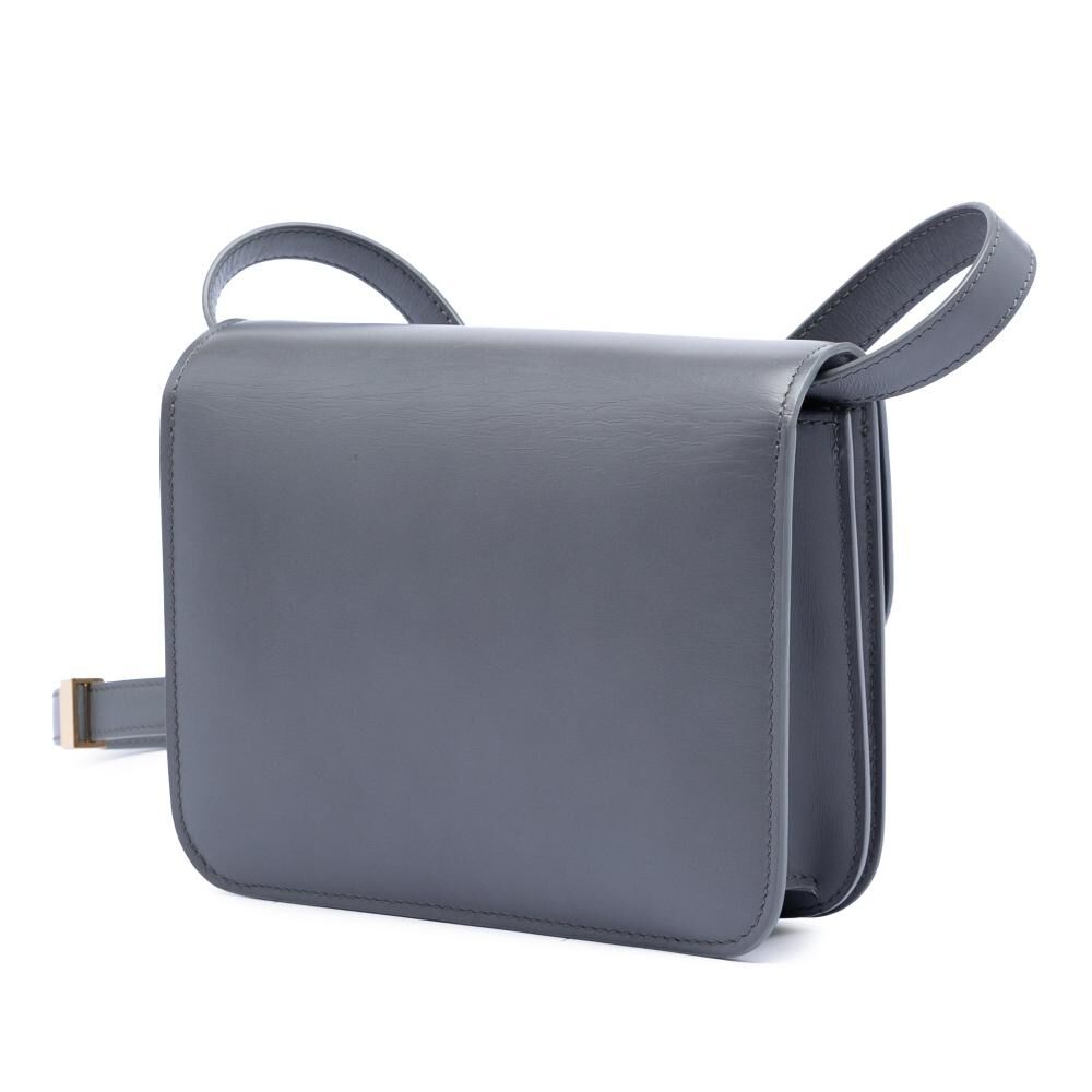 Celine Shoulder Bag