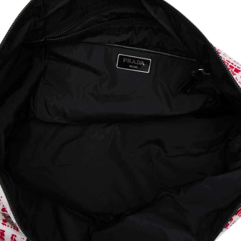 Prada Tessuto