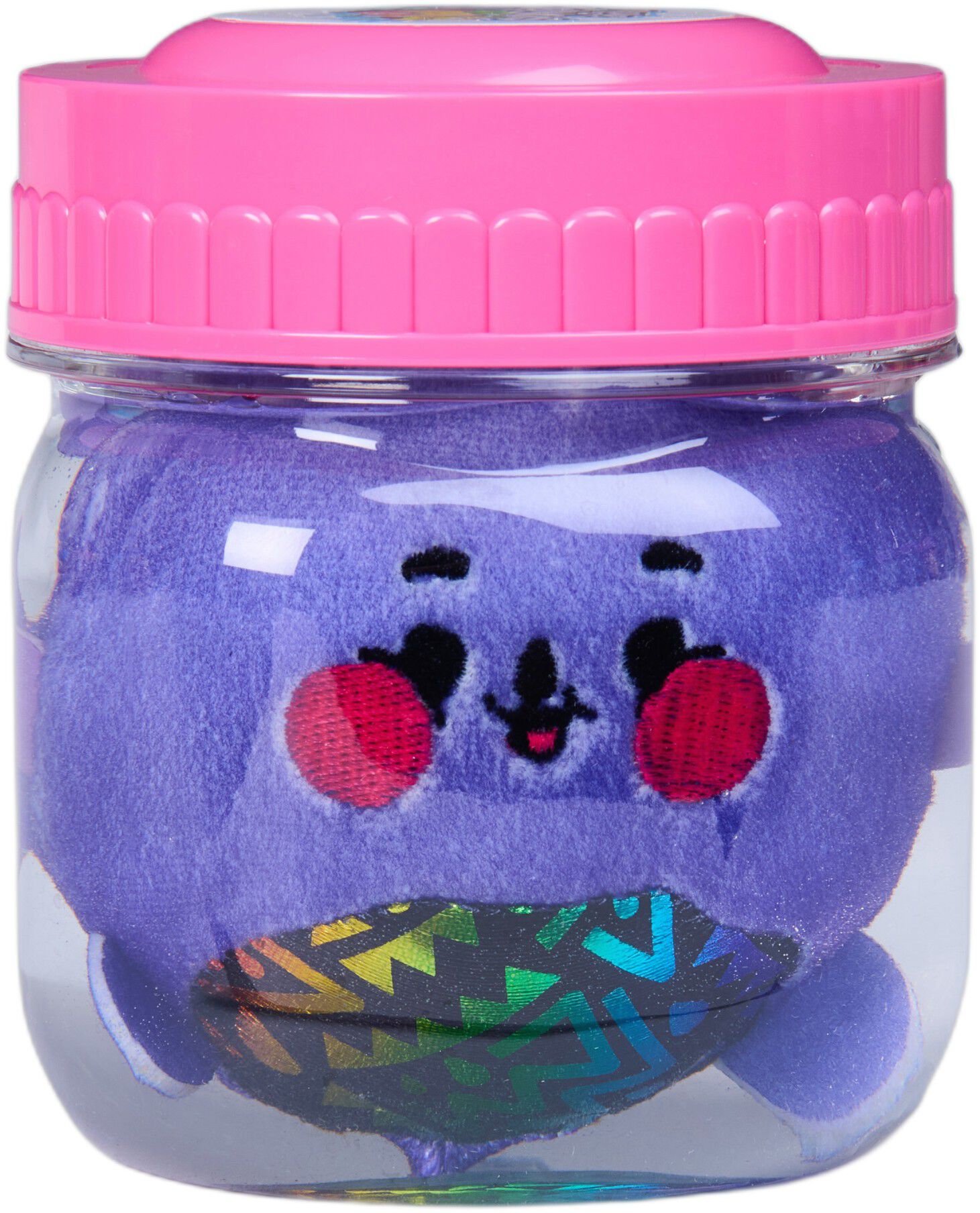 Magic Jellykins 1 pack As
