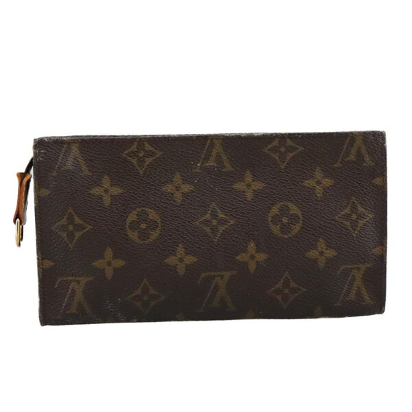 Louis Vuitton Pouch